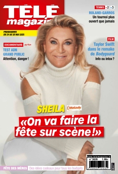 Cover undefined