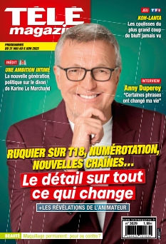 Cover undefined