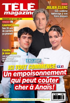 Cover undefined