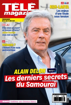 Cover undefined