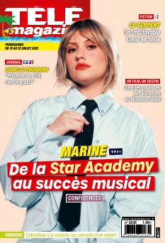 Cover undefined