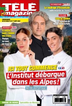 Cover undefined