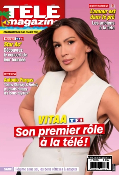 Cover undefined
