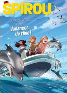 Cover undefined