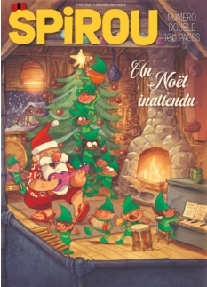 Cover undefined