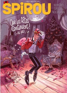 Cover undefined