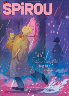 Cover undefined