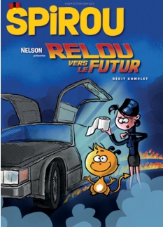 Cover undefined