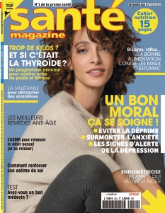 Cover undefined