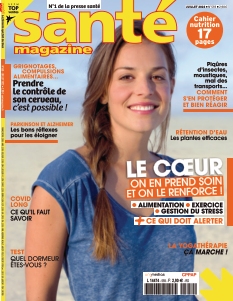 Cover undefined