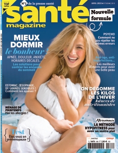 Cover undefined