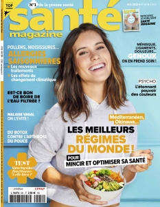 Cover undefined