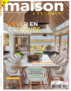 Cover undefined
