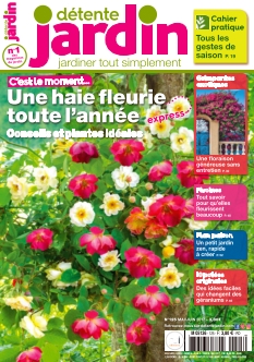 Cover undefined