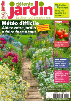 Cover undefined