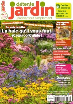 Cover undefined