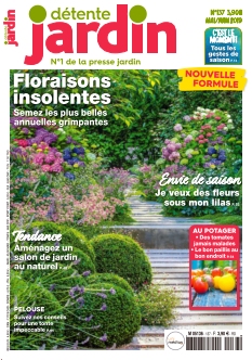 Cover undefined