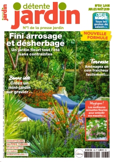 Cover undefined