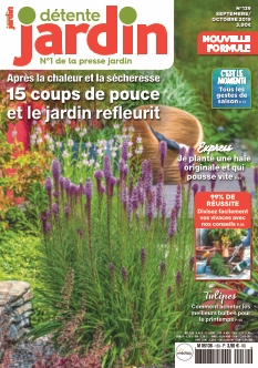 Cover undefined