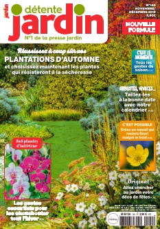 Cover undefined