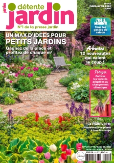 Cover undefined