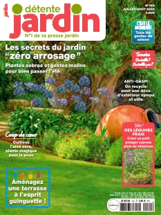 Cover undefined