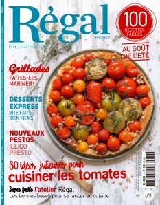 Cover undefined