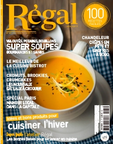 Cover undefined