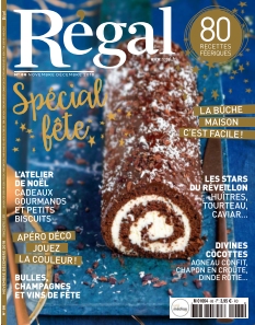Cover undefined