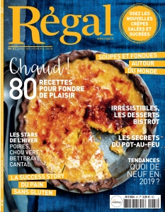 Cover undefined