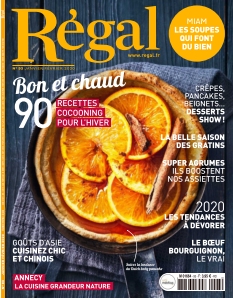Cover undefined