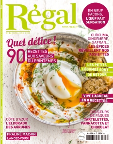 Cover undefined