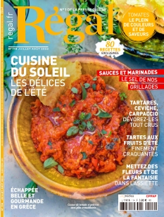 Cover undefined