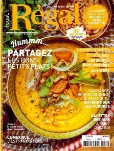 Cover undefined