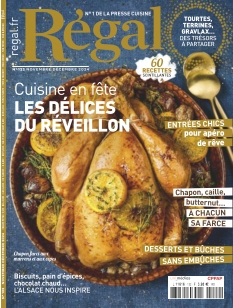 Cover undefined