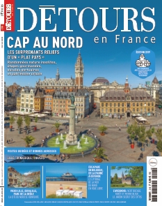 Cover undefined