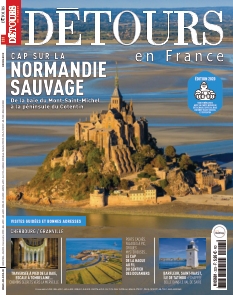 Cover undefined