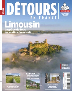 Cover undefined