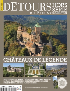 Cover undefined