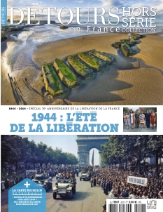 Cover undefined