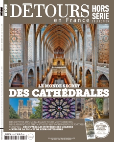 Cover undefined