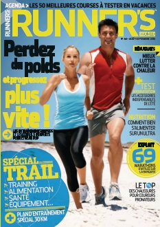 Cover undefined