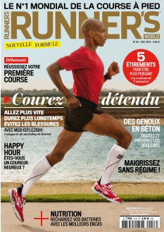Cover undefined