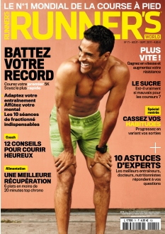 Cover undefined