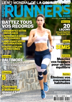 Cover undefined