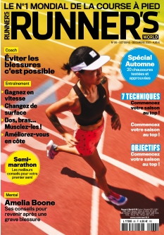 Cover undefined