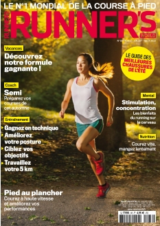 Cover undefined