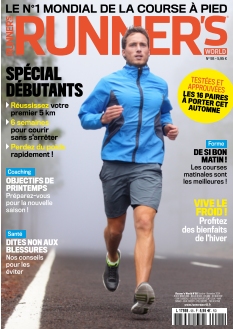 Cover undefined