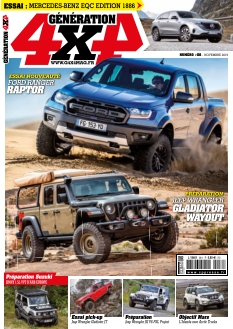Cover undefined