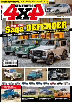 Cover undefined